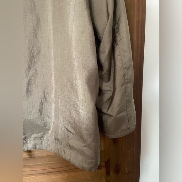 Vintage Jacket , Junior Gallery jacket , women jacket - Picture 12 of 12